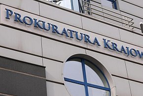 Szef Rady Miasta Częstochowy, podejrzany m.in. o korupcję, usłyszał zarzuty-25265