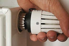 Rząd dopłaci ci do ogrzewania. Właśnie ruszyło składanie wniosków-25296