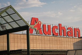 Popularna przyprawa z Auchan wycofana. Powód może niepokoić-25318