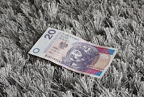 Nowy banknot o nominale 20 zł. Wchodzi do obiegu w tym tygodniu-25330