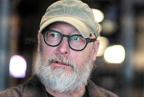 Wojciech Smarzowski o filmie „Dom dobry”: wszystko, co zobaczą widzowie, wydarzyło-25339