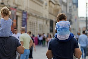 Tylu nas będzie w 2060 roku. Statystycy nie mają dobrych wieści dla Polski-25351