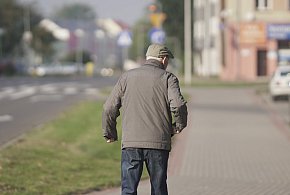 Europejskie kraje muszą podnieść wiek emerytalny. Eksperci nie mają złudzeń-25392