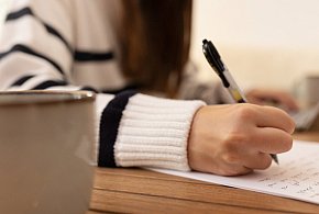 Rewolucja w zasadach pisowni. Od stycznia wchodzą nowe reguły-25401