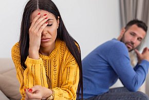 Rozwód bez rozprawy. Rząd otwiera zupełnie nową drogę dla małżeństw-25415