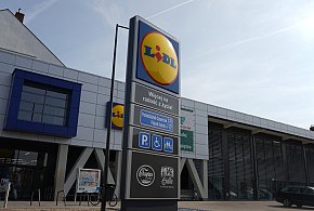 Lidl wycofuje popularne mięso. GIS wykrył niebezpieczne skażenie-25417