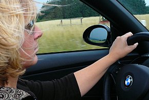 To może odciążyć budżety wielu kierowców. Sprawą zajmują się posłowie-25444