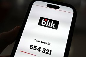 BLIK wchodzi w Europę. Przelejesz pieniądze w innych walutach-25467