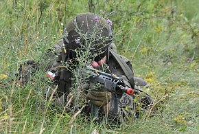 Operacja wojskowa w Polsce. Żołnierze pojawią się w tych miejscach-25482