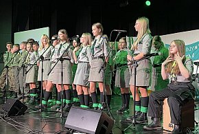 40. Festiwal „OPAL” wkrótce w Radomsku. Trzy dni muzyki, sztuki i emocji w MDK-25490