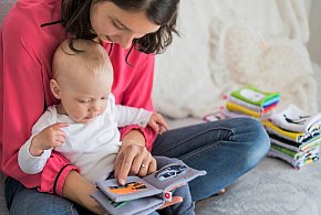 Koniec z ukrywaniem dochodów. Tak chcą usprawnić egzekucję alimentów-25531