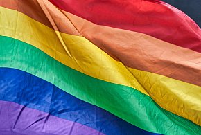 Polska musi uznać małżeństwa jednopłciowe. Ważny wyrok TSUE-25548