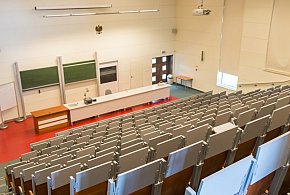 Uczelnie przeżywają oblężenie. Ten kierunek przyciąga tłumy-25569