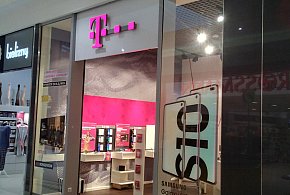 T-Mobile musi wypłacić klientom po 500 zł. Sprawdź, czy ciebie też dotyczy-25577