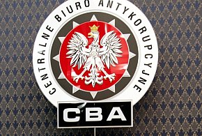 CBA weszło do Fundacji „Lux Veritatis”, zabezpieczono dokumenty ws. Funduszu Spraw-25581