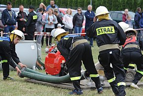 Nowe zniżki dla setek tysięcy Polaków. W grę wchodzi tańsze paliwo, kolej...-25610