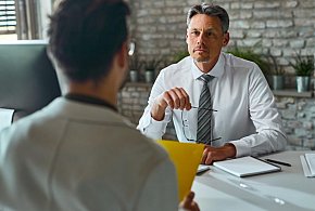 Pracodawcy będą musieli ujawniać pensje. To dopiero początek zmian-25644