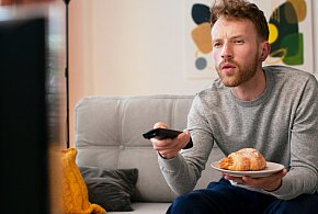 Potężna kara za podwyżki abonamentu. UOKiK uderza w operatora-25681