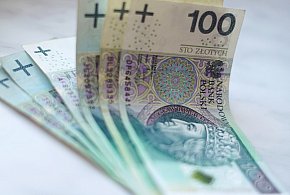 Zmiany w wypłatach 800 plus. Grudzień przyniesie niespodziankę-25683