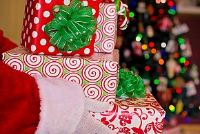 Polacy już zaglądają do portfeli. Tyle planują wydać na święta-25688