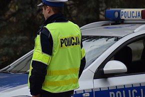 Za to stracisz teraz prawo jazdy. Oto, od kiedy zmieniają się przepisy-25694