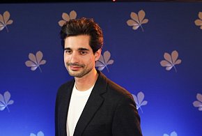 Ogłoszono premierę ekranizacji „Lalki” w reż. Macieja Kawalskiego-25762