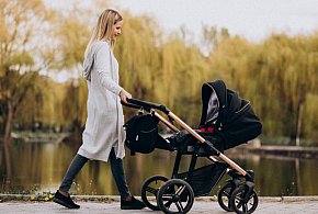 ZUS wraca do spraw sprzed lat. Pojawiają się żądania zwrotu pieniędzy-25780