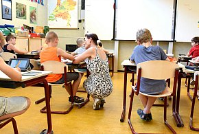 Kalendarz wyjątkowo łaskawy. Uczniów czeka rekordowa przerwa-25850