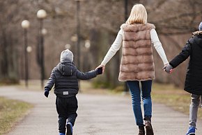 800 plus nie dla wszystkich? Pojawił się pomysł na nowe warunki-25853