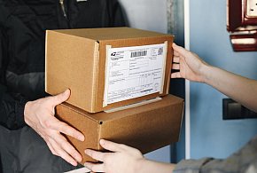 Wigilia nie dla wszystkich wolna? PIP zapowiada kontrole i kary-25867