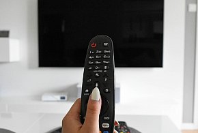 Nie zapłacisz do 25 grudnia? Urząd może sięgnąć po twoje pieniądze-25870