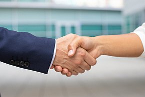 ZUS bierze się za „ukryte etaty”. Nowe kontrole już w drodze-25874