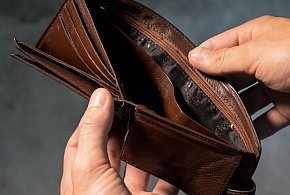 Twój przelew może "utknąć" na 5 dni. Lepiej sprawdź, zanim go wyślesz-25877