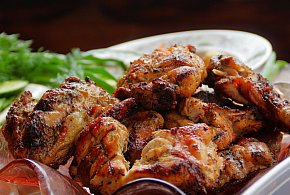 Czy w drugi dzień świąt można jeść mięso? Oto, co powinni zrobić wierni-25879