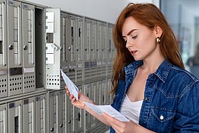 Od stycznia zapomnij o awizo. Urzędy przechodzą na nowy system-25908