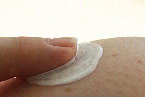 Skażony kosmetyk w sprzedaży! GIS wydał pilne ostrzeżenie-25925