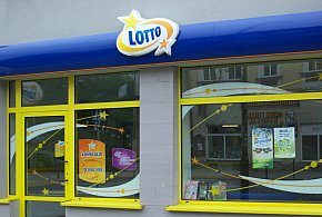 Zmiana dla miłośników gier liczbowych. Losowania po nowemu-25927