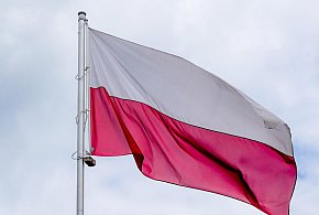 Godło i flaga mogą wyglądać inaczej. Ruszyły prace nad symbolami państwowymi-25928
