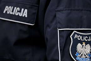 Policja: w pierwszy dzień świąt ponad 12 tysięcy interwencji-25962