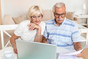 ZUS ponownie przeliczy emerytury. Te roczniki mają zyskać najwięcej-26021