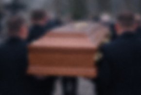 Świadczenie rośnie. 7000 zł jednorazowo od nowego roku-26035