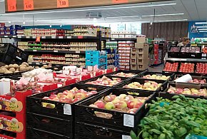 Do której zrobisz zakupy w Sylwestra? Znane sieci podały godziny-26040