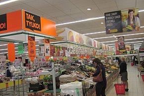 Osiem niedziel handlowych w 2026 roku. Te daty warto zapamiętać-26067