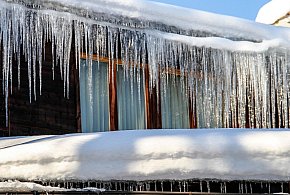 Ten błąd może kosztować nawet 5 tys. zł. Służby ostrzegają-26071