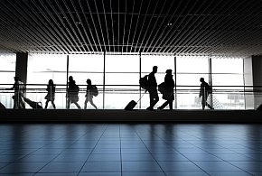 Ogromna zmiana dla polskich pasażerów. Koniec z uciążliwym ograniczeniem-26073