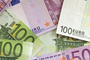 Wygląd banknotów do zmiany. Na jeden z nich może trafić znana Polka-26075