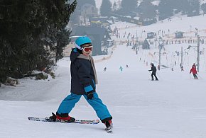 Kiedy ferie zimowe 2026? Od tego roku wchodzi ważna zmiana-26098