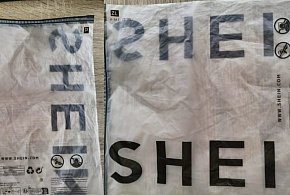 Rząd uderzy w Temu i Shein. Szykuje nowy podatek dla gigantów z Azji-26102