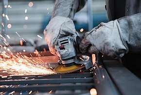 Szef każe pracować w zimnie. Coraz więcej osób mówi „dość”-26116