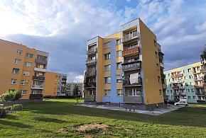 Koniec pobłażania. Długi w spółdzielniach przestaną uchodzić płazem-26122